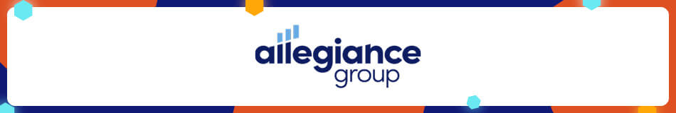 Allegiance Group is a trusted Google Grants manager.