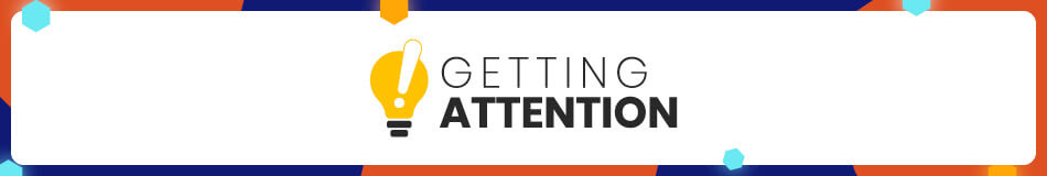 Getting Attention is our recommended Google Grants manager for all nonprofits.